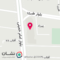 عکس دیلای شوز