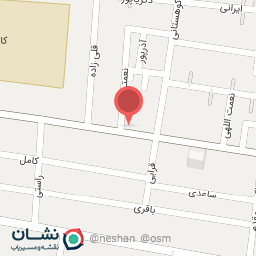 عکس شیمیایی تک