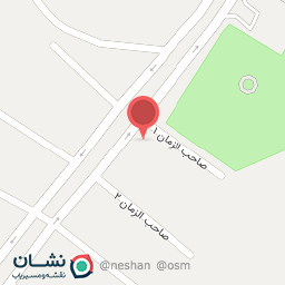 عکس قصابی فرزاد