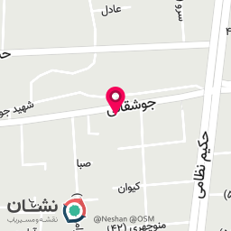 عکس املاک رضاپور