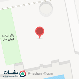 عکس هارمونی 