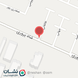 عکس خدمات کولر حسین