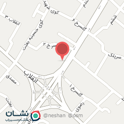 عکس سوپر لبنیات