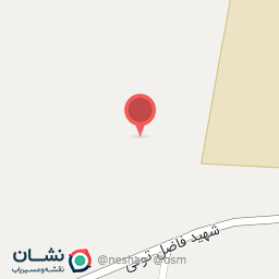 عکس کارگاه بلوک زنی