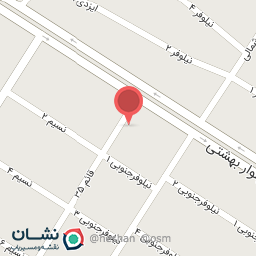 عکس نانوایی تنوری