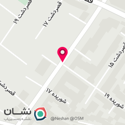 عکس گالري طلاي پدر