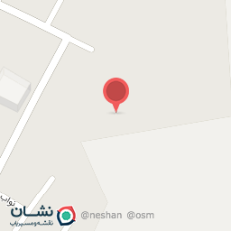 عکس مسجد محله پایین هومان