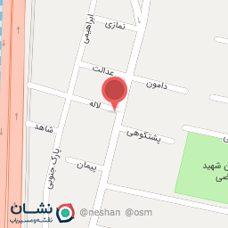 عکس دیتیلینگ خودرو  detalinghex 