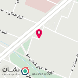 عکس موسسه فناوران توس
