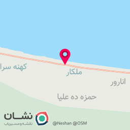 عکس شیرینی سرای امین