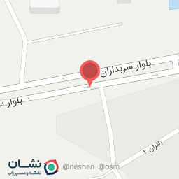 عکس لوازم یدکی ماشین 