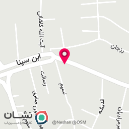 عکس مجموعه دکوراسیون نایس