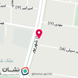 عکس هایپر پروتئین ژاو