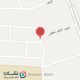 عکس سوپر ماهان