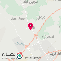 عکس املاک معاملاتی مسکن 