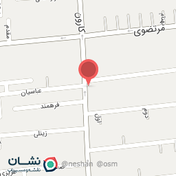 عکس قهوه دوین