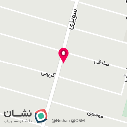 عکس دخانیات حسنی
