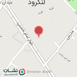 عکس عینک یسنا (ابراهیم جعفری تخم شلی)