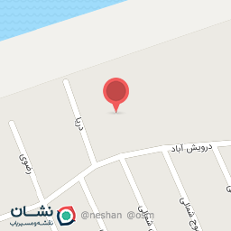 عکس مجتمع ساحلی ققنوس