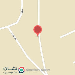 عکس کابینت کوروش