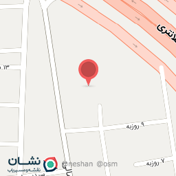 عکس مجتمع سنگ گرگان دشت کاهه