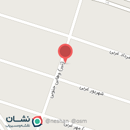 عکس سبزی مارکت آویشن