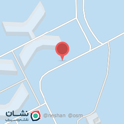 عکس دانشکده کشاورزی