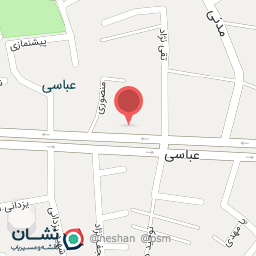 عکس لوازم قنادی