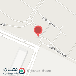 عکس اتلیه عکاسی هیوا