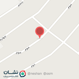 عکس شهرک نادی