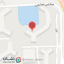 عکس آکادمی تخصصی ساناز