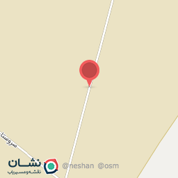 عکس شرکت آمینه گستر