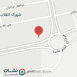 عکس دبستان پسرانه شهید رجایی