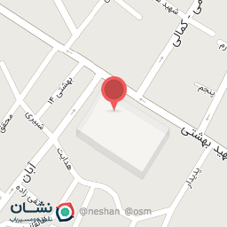 عکس پوشاک زنانه گلها