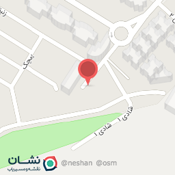 عکس مجتمع آریا