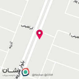 عکس مسجد حجت ابن الحسن عسکری عجله الله تعالی فرجه الشریف