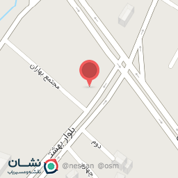 عکس فروشگاه برسام لباس آقایان وخانوم ها