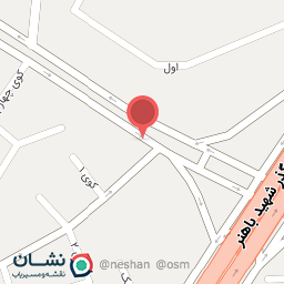 عکس موبایل فروشی سعیدی 