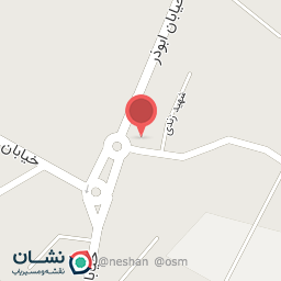 عکس نانوایی سنگکی