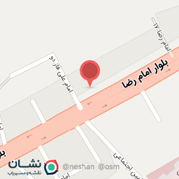 عکس تولیدی تیرچه ‌‌و فوم عزتی