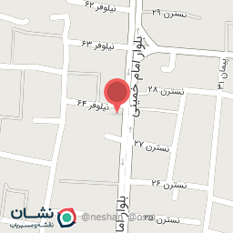 عکس کالای برق فلاحی