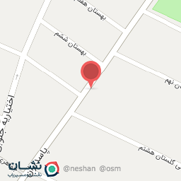 عکس لوکس باکس