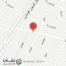 عکس ویدئوکلوپ کیفیت برتر