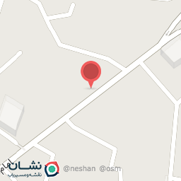 عکس پوشاک مبین و مجتبی