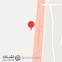 عکس لوازم خانگی یعقوب