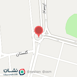 عکس میدان آب