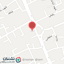 عکس آرین موبایل