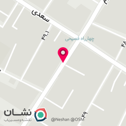 عکس عروسک و کادویی الوکادو