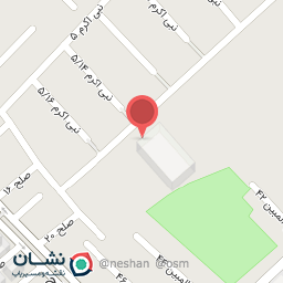 عکس سالن ورزشی ولایت