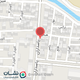 عکس فروشگاه قطعات موتور سیکلت تهران یدک